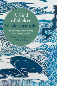 Kind of Shelter Whakaruru-Taha