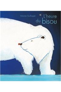 L'Heure Du Bisou