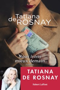 Nous Irons Mieux Demain