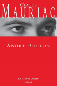 André Breton