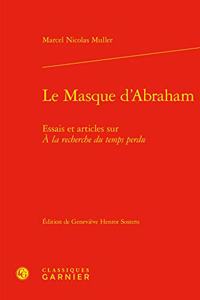Le Masque d'Abraham