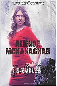 Alienor McKanaghan - 3