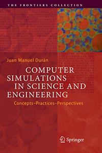 Computer Simulations in Science and Engineering