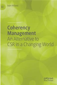 Coherency Management