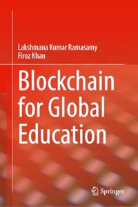 Blockchain for Global Education
