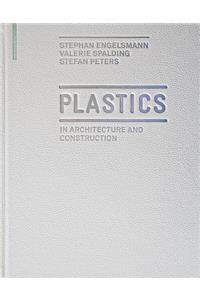 Plastics