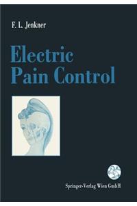Electric Pain Control