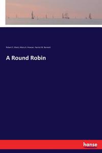 Round Robin