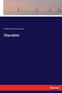 Cherubini