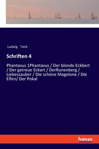 Schriften 4
