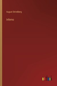 Inferno