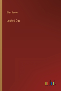Locked Out