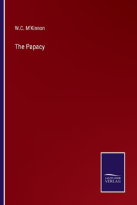 The Papacy