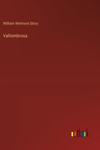Vallombrosa