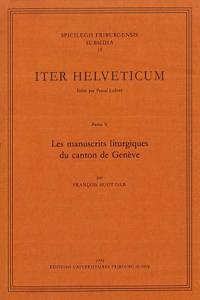 Iter Helveticum, Teil 5