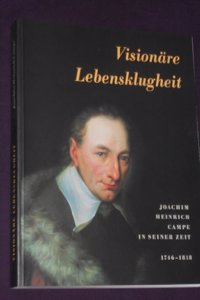 Visionare Lebensklugheit