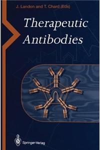 Therapeutic Antibodies