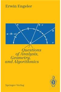 Foundations of Mathematics