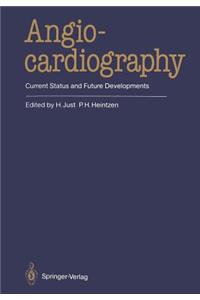 Angiocardiography
