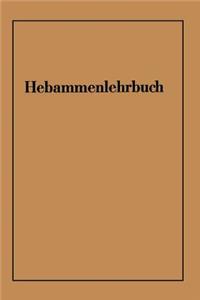 Hebammenlehrbuch