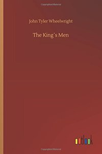 The King´s Men