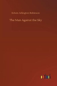 Man Against the Sky