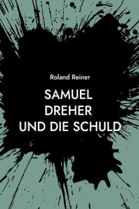 Samuel Dreher