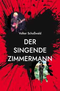 singende Zimmermann