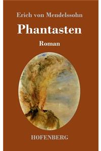 Phantasten