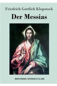 Messias