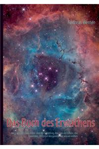 Das Buch des Erwachens
