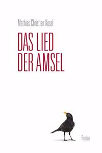 Lied der Amsel