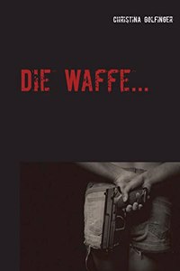 Waffe