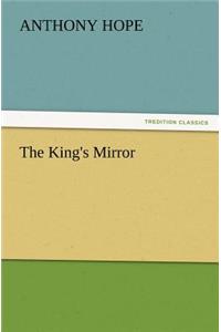 King's Mirror