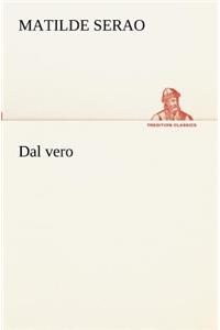 Dal vero