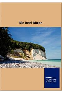 Insel Rügen