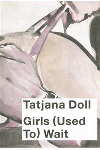 Tatjana Doll