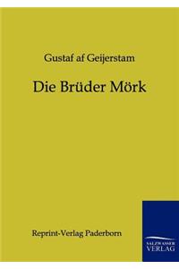 Die Brüder Mörk