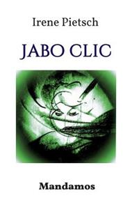 Jabo Clic