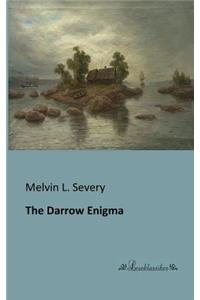 Darrow Enigma
