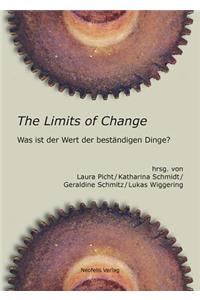 The Limits of Change