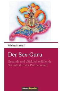 Der Sex-Guru