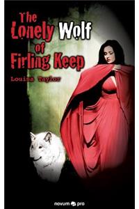 Lonely Wolf of Firling Keep