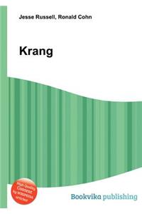 Krang