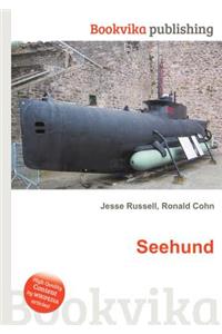 Seehund