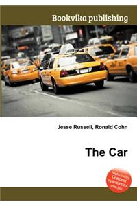 The Car