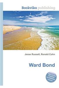 Ward Bond
