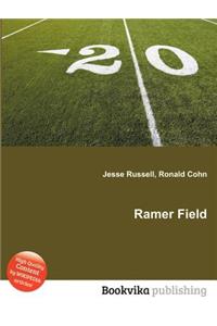 Ramer Field