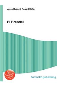 El Brendel