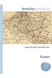 Eupen